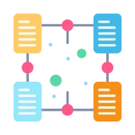 Simple and Fast File-Sharing Program