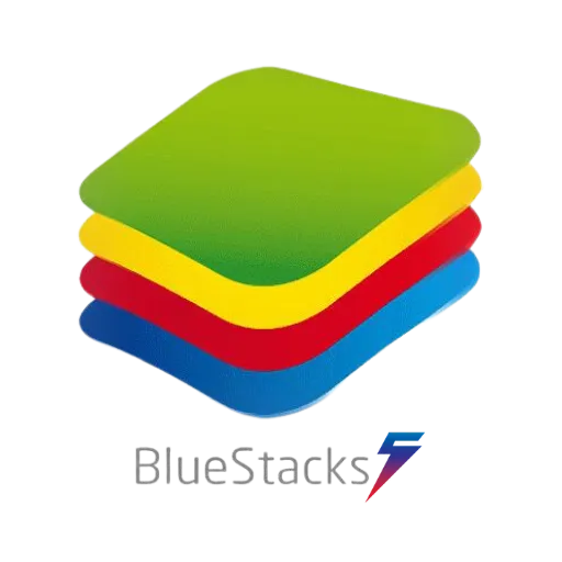 BlueStacks Emulator