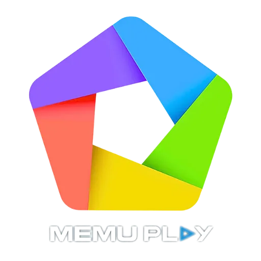 Memu Play Emulator