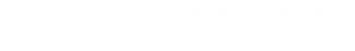 TopFollow APK