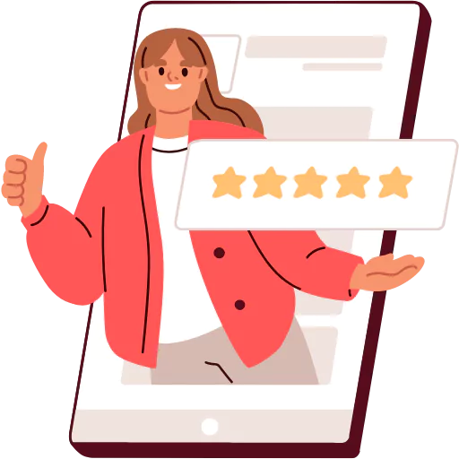 User Reviews and Feedback